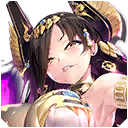 supporter_137.png