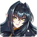 supporter_138.png