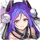 supporter_139.png