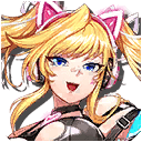 supporter_140.png