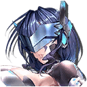 supporter_141.png
