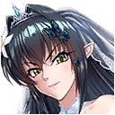 supporter_142.png