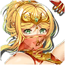 supporter_143.png