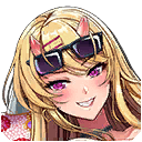 supporter_144.png