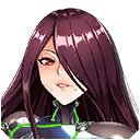 supporter_145.png