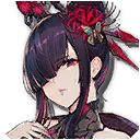 supporter_146.png