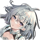 supporter_147.png