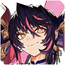 supporter_148.png