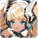 supporter_149.png