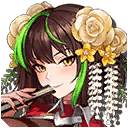 supporter_150.png