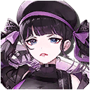 supporter_152.png