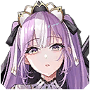 supporter_153.png