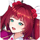 supporter_154.png