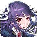 supporter_156.png