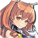 supporter_157.png