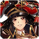 supporter_158.png