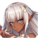 supporter_159.png