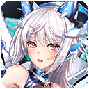 supporter_160.png