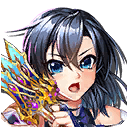 supporter_161.png
