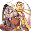 supporter_162.png