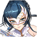 supporter_163.png