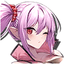 supporter_164.png