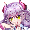 supporter_165.png