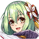 supporter_166.png