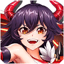 supporter_167.png