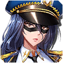 supporter_168.png