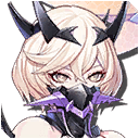 supporter_169.png
