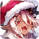 supporter_170.png