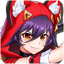 supporter_171.png