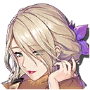 supporter_172.png