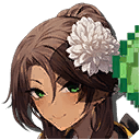 supporter_173.png