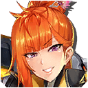 supporter_174.png