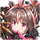 supporter_175.png