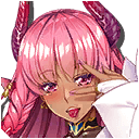 supporter_176.png