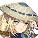 supporter_177.png