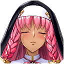 supporter_179.png