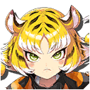 supporter_180.png