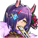 supporter_181.png