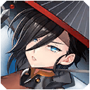 supporter_182.png
