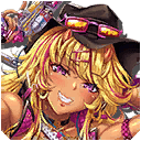 supporter_183.png