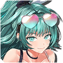 supporter_185.png
