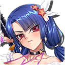 supporter_186.png