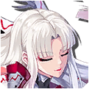 supporter_187.png