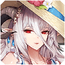 supporter_188.png