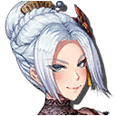 supporter_189.png