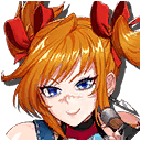 supporter_190.png